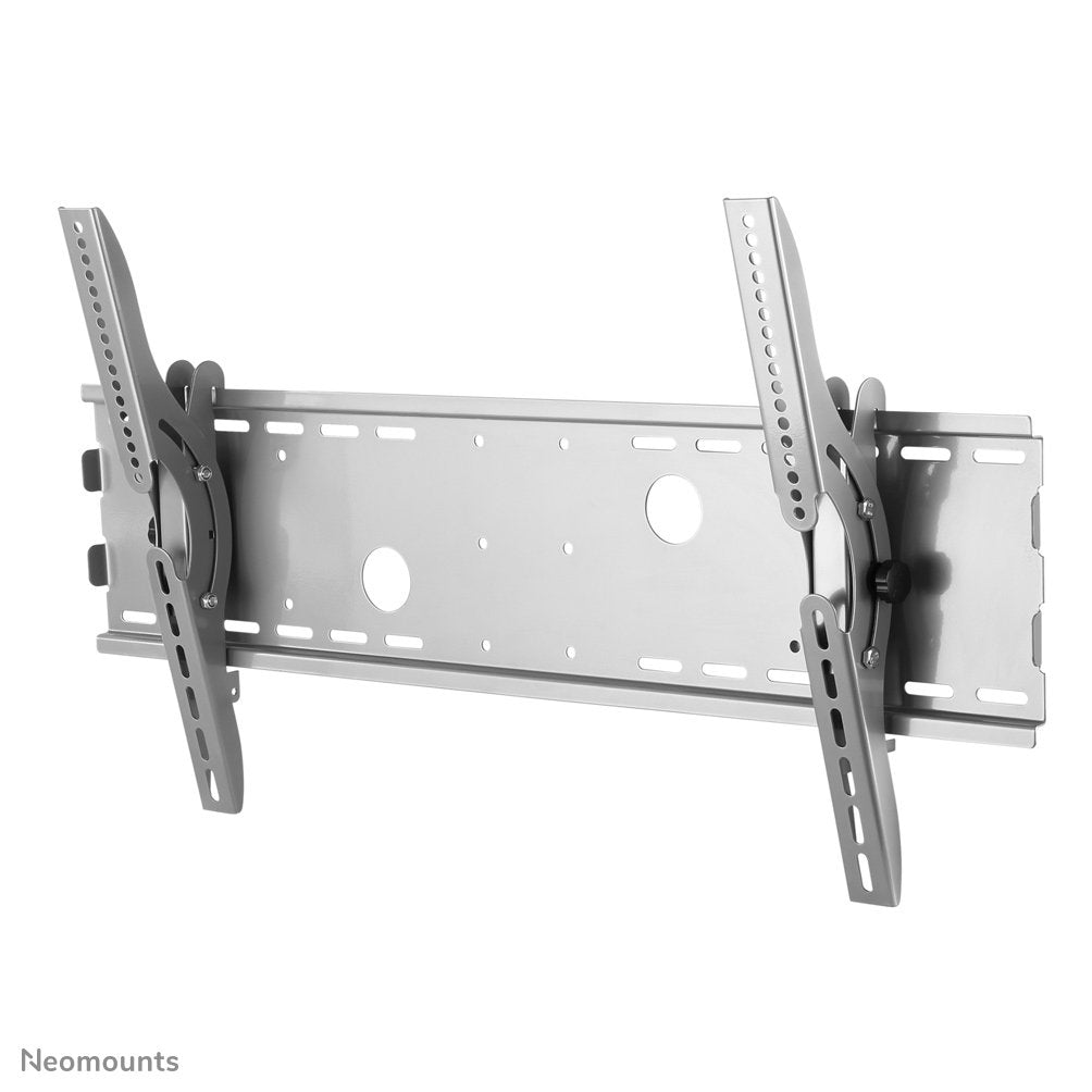 EAN 8717371440596 - Neomounts PLASMA-W200 soporte para TV 2,16 m (85") Plata imagen 4