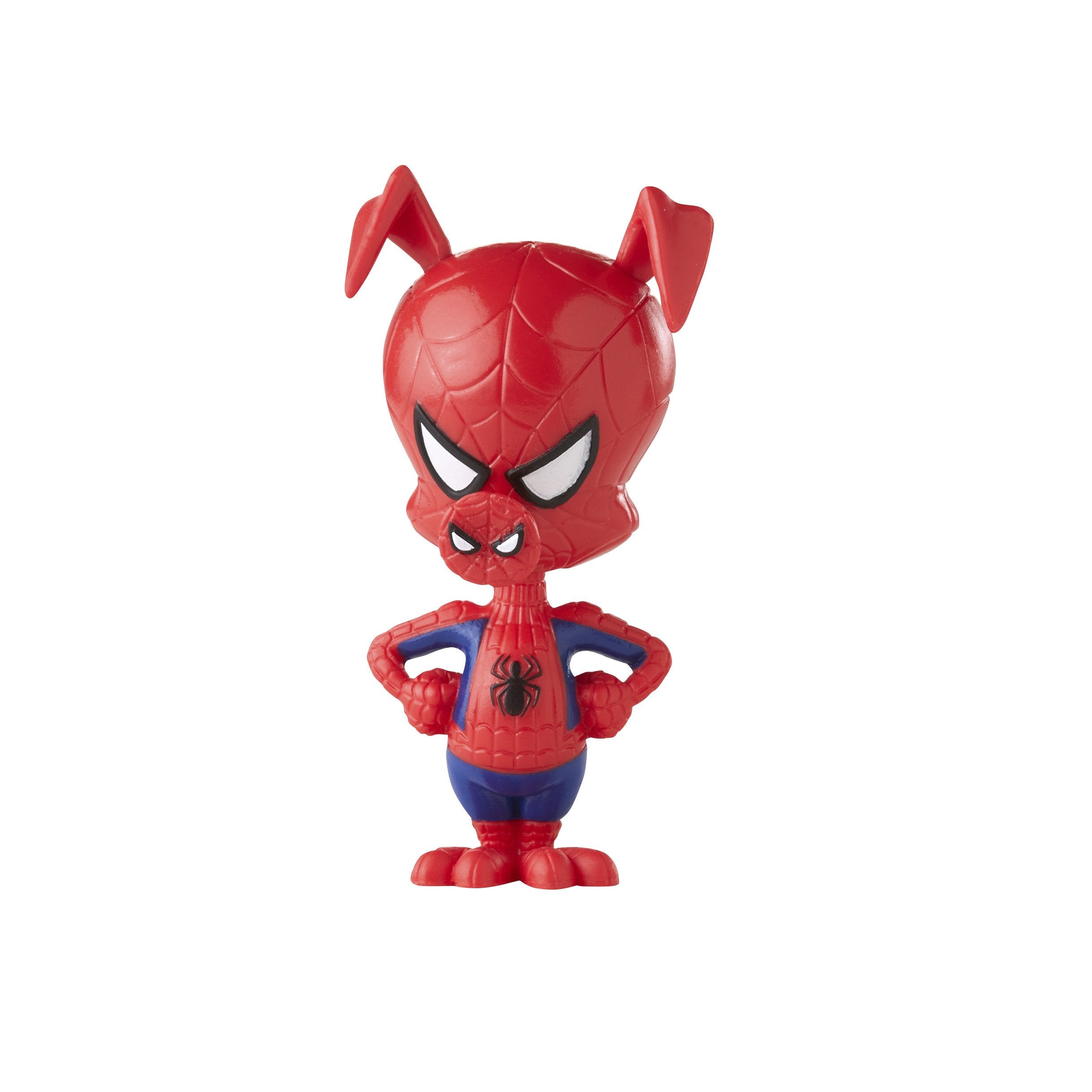 EAN 5010994153793 - Marvel F34435L0 figura de acción y colleccionable imagen 13