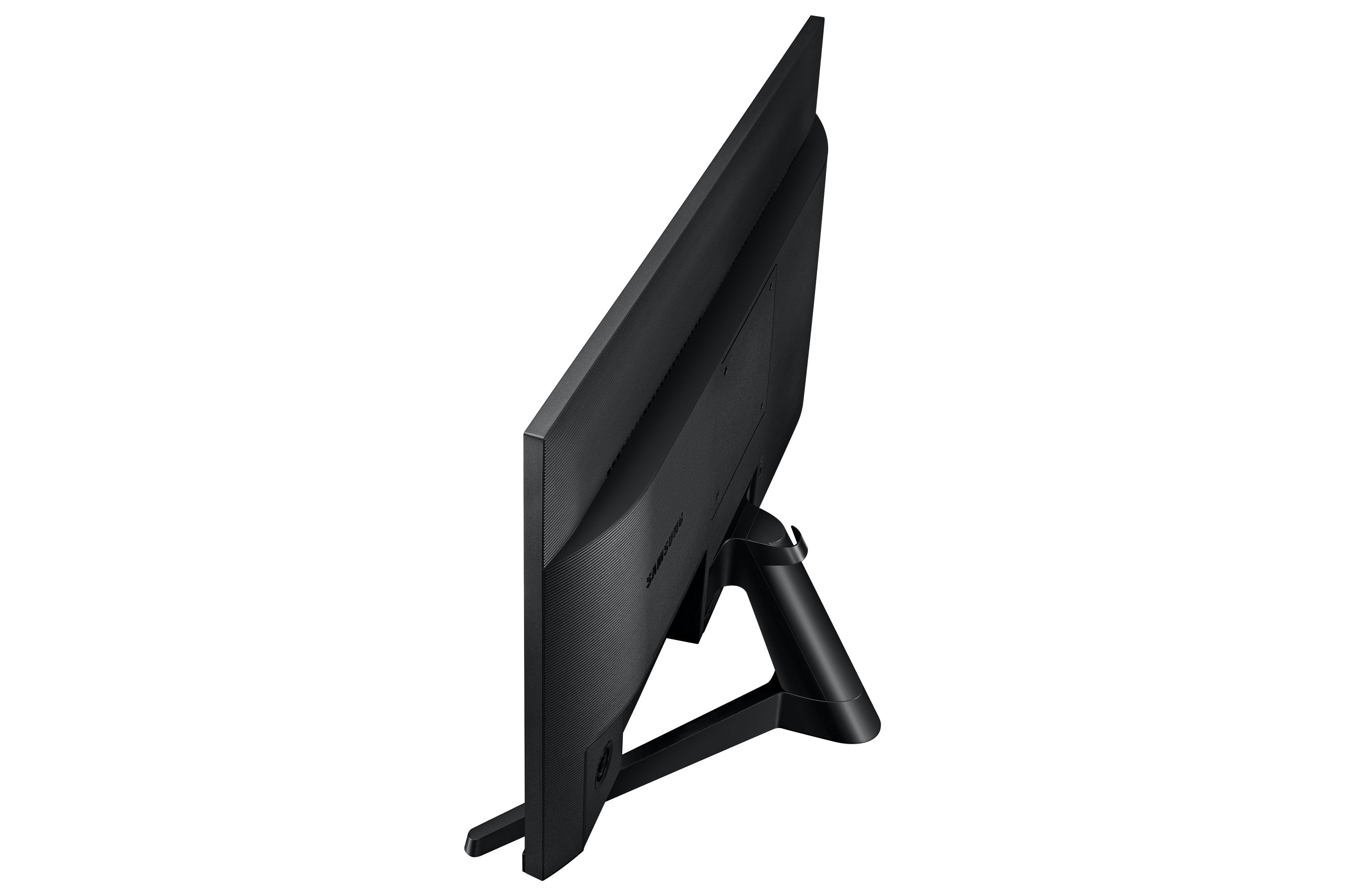Monitor Samsung Ls24c312eauxen 24" Ips Fhd 16:9 5ms D-Sub Hdmi