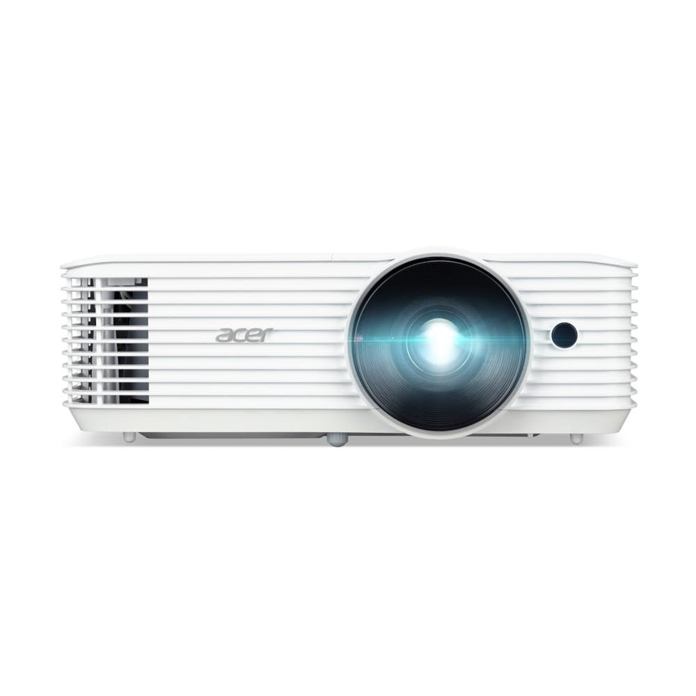 EAN 4710180755527 - Acer H5386BDi Módulo proyector 4500 lúmenes ANSI DLP 720p (1280x720) Blanco imagen 4