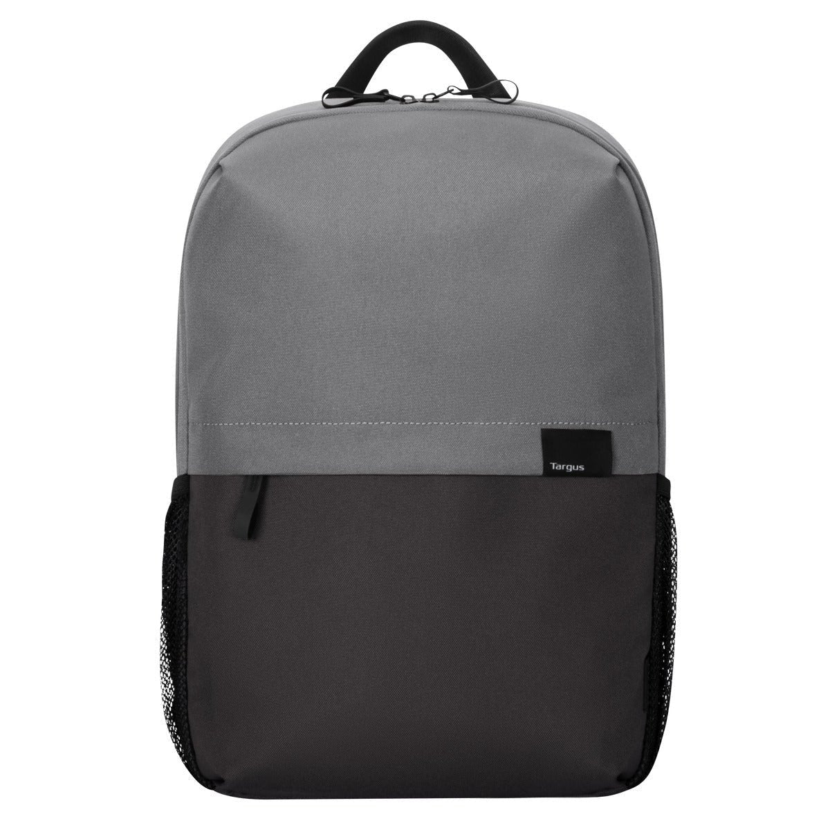 Targus Sagano Ecosmart Campus Mochila Para Transporte De Porttil 15.6" Gris, Negro