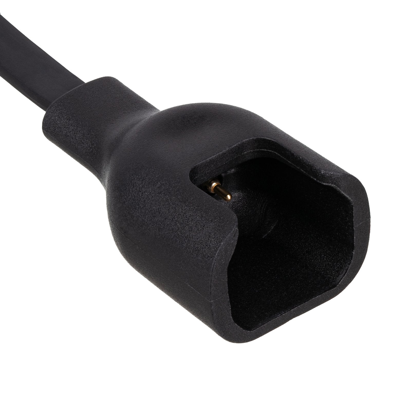 EAN 5901720136534 - Akyga AK-SW-04 cargador de dispositivo móvil Reloj inteligente Negro USB Interior imagen 3
