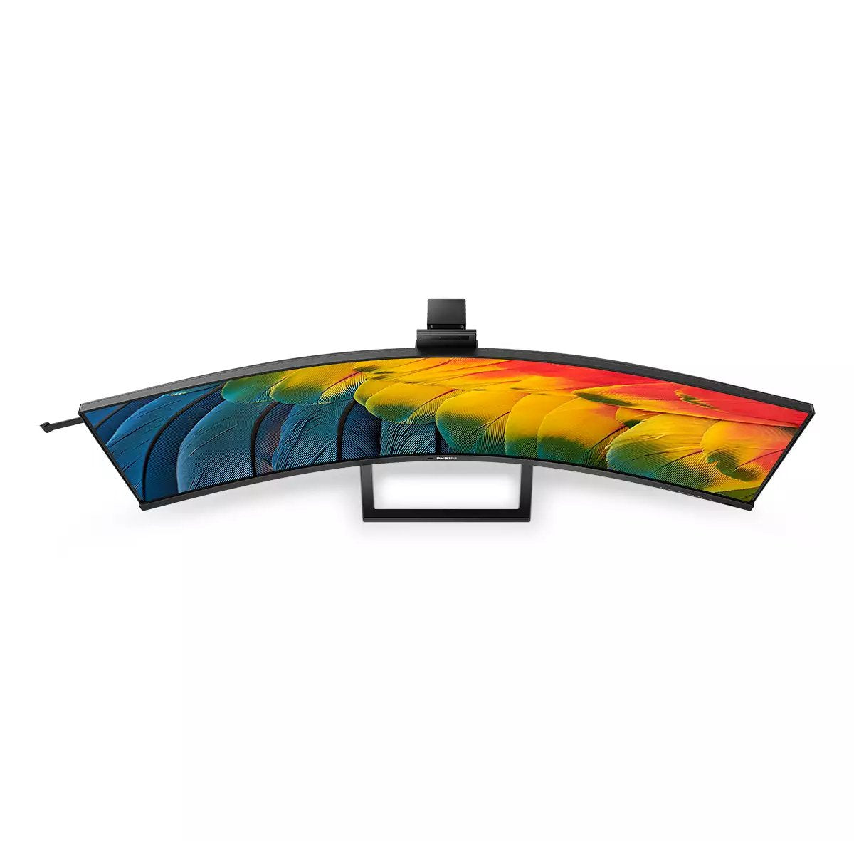 EAN 8712581797430 - Philips 6000 series 45B1U6900CH/00 pantalla para PC 113 cm (44.5") 5120 x 1440 Pixeles UltraWide Dual Qua imagen 5
