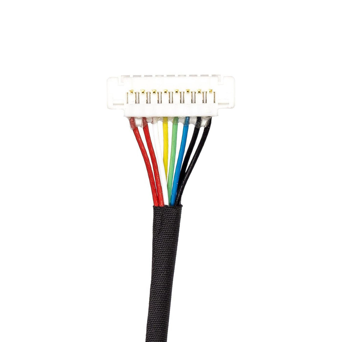 Coreparts Mbxas-Ba0258 Refacción Para Laptop Batería
