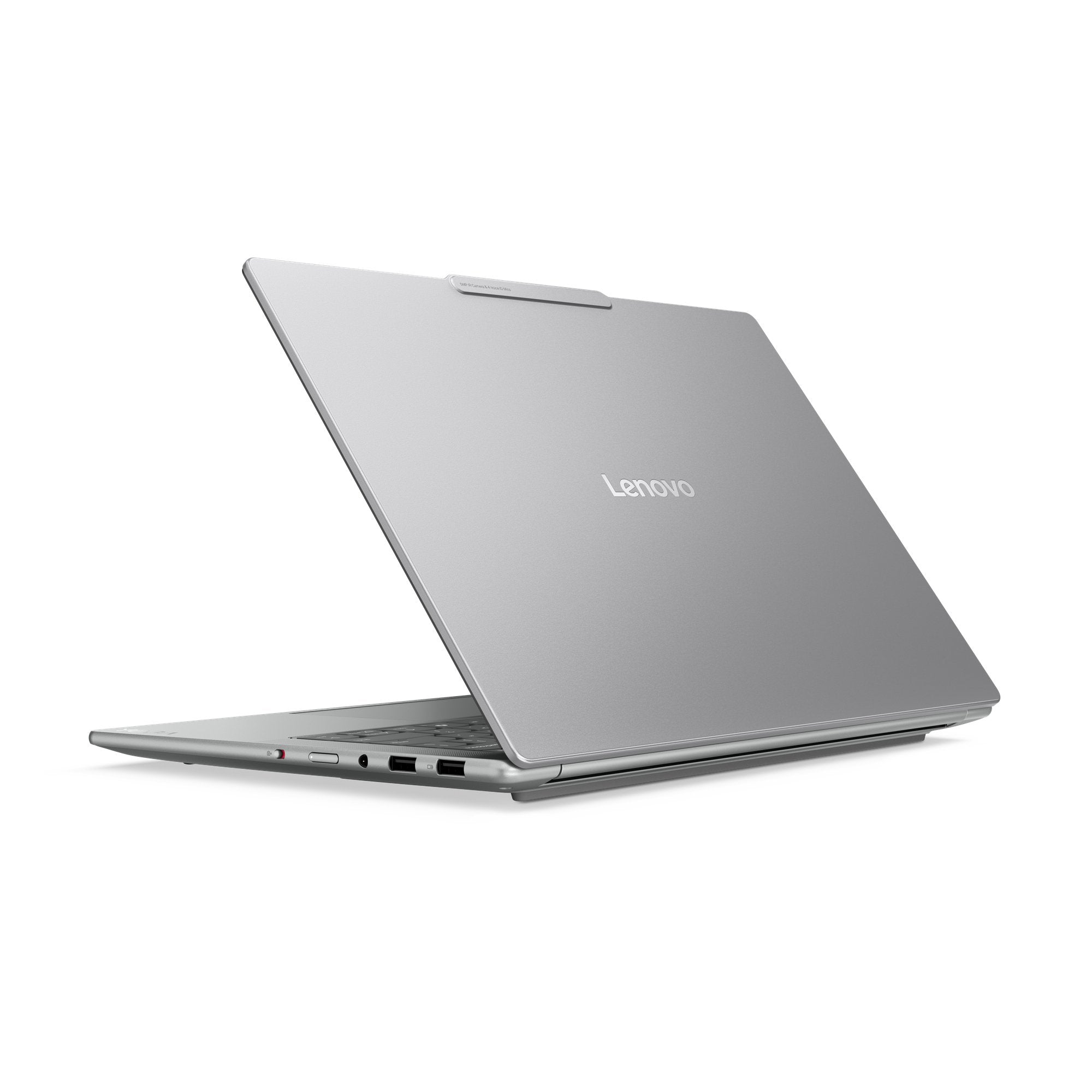 EAN 198156687616 - Lenovo Yoga Pro 7 14IAH10 Intel Core Ultra 9 285H Portátil 36,8 cm (14.5") Pantalla táctil 32 GB LPDDR5x-S imagen 17