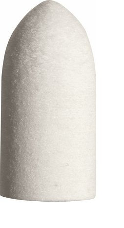 Juego De Limpieza Y Pulido Dremel 684, 20 Piezas   26150684ja