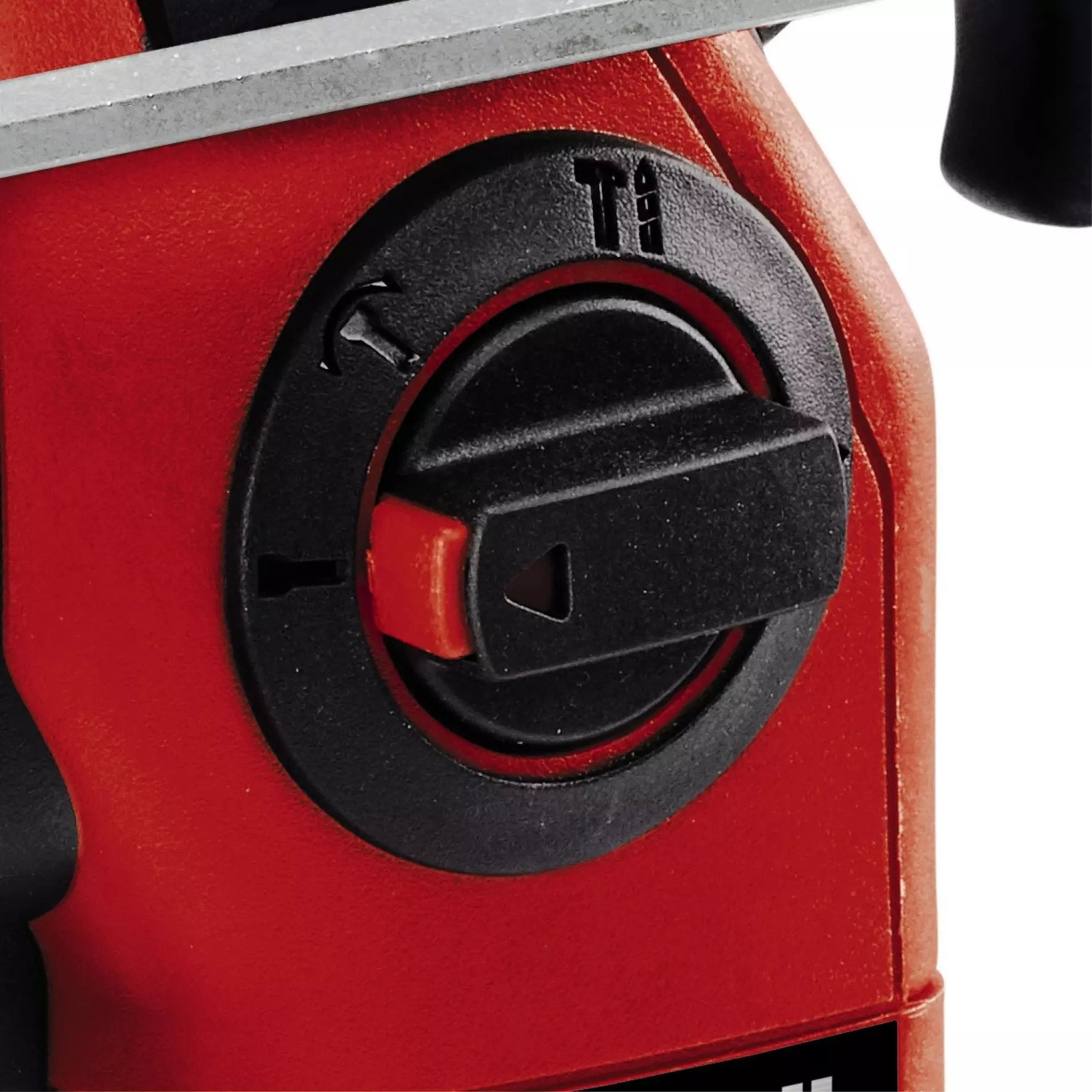 EAN 4006825630343 - Einhell HEROCCO imagen 4
