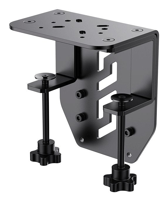 EAN 6973137270629 - Moza Racing AS004 accesorio para simulador de vuelo/carreras Abrazadera de mesa para base de vuelo imagen 1
