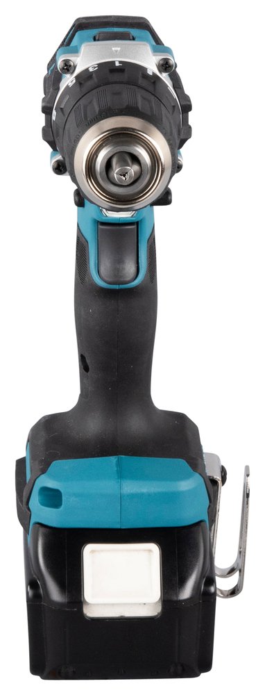 Taladro Inalámbrico Makita Ddf487rfe3