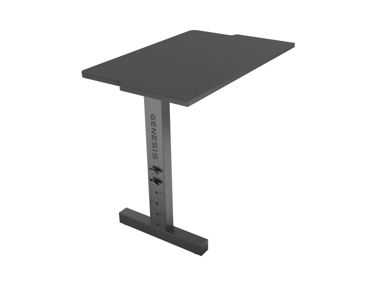 EAN 5901969449136 - GENESIS NDS-2296 escritorio para ordenador imagen 1
