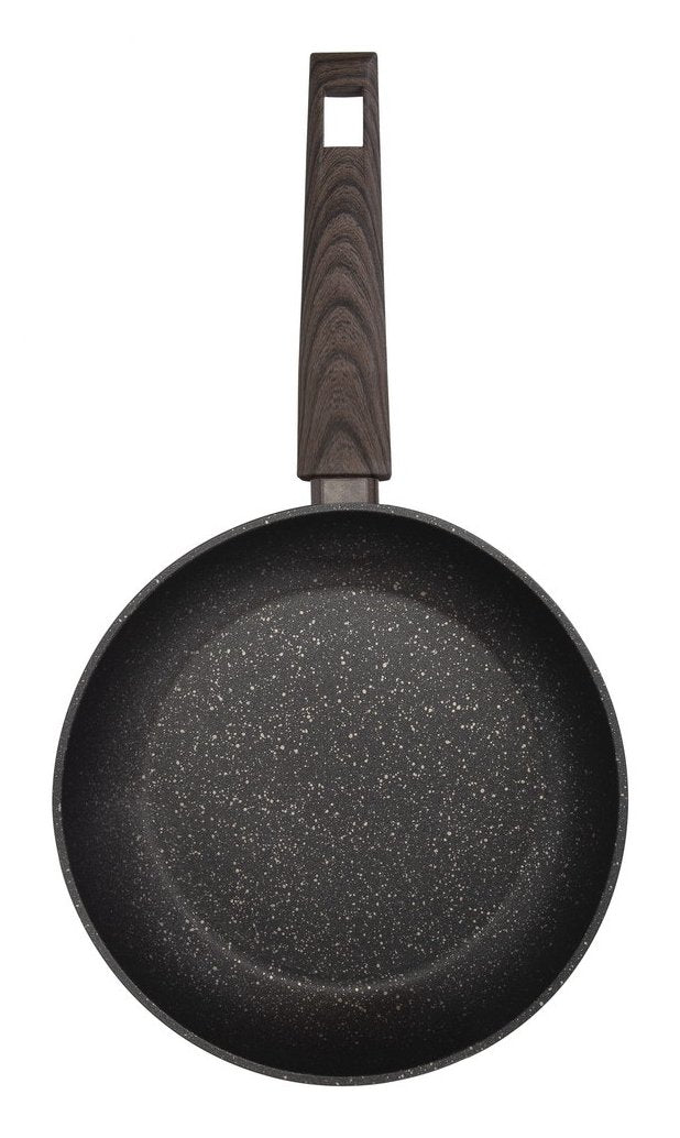 Frypan D20 H4.2cm/93020 Resto