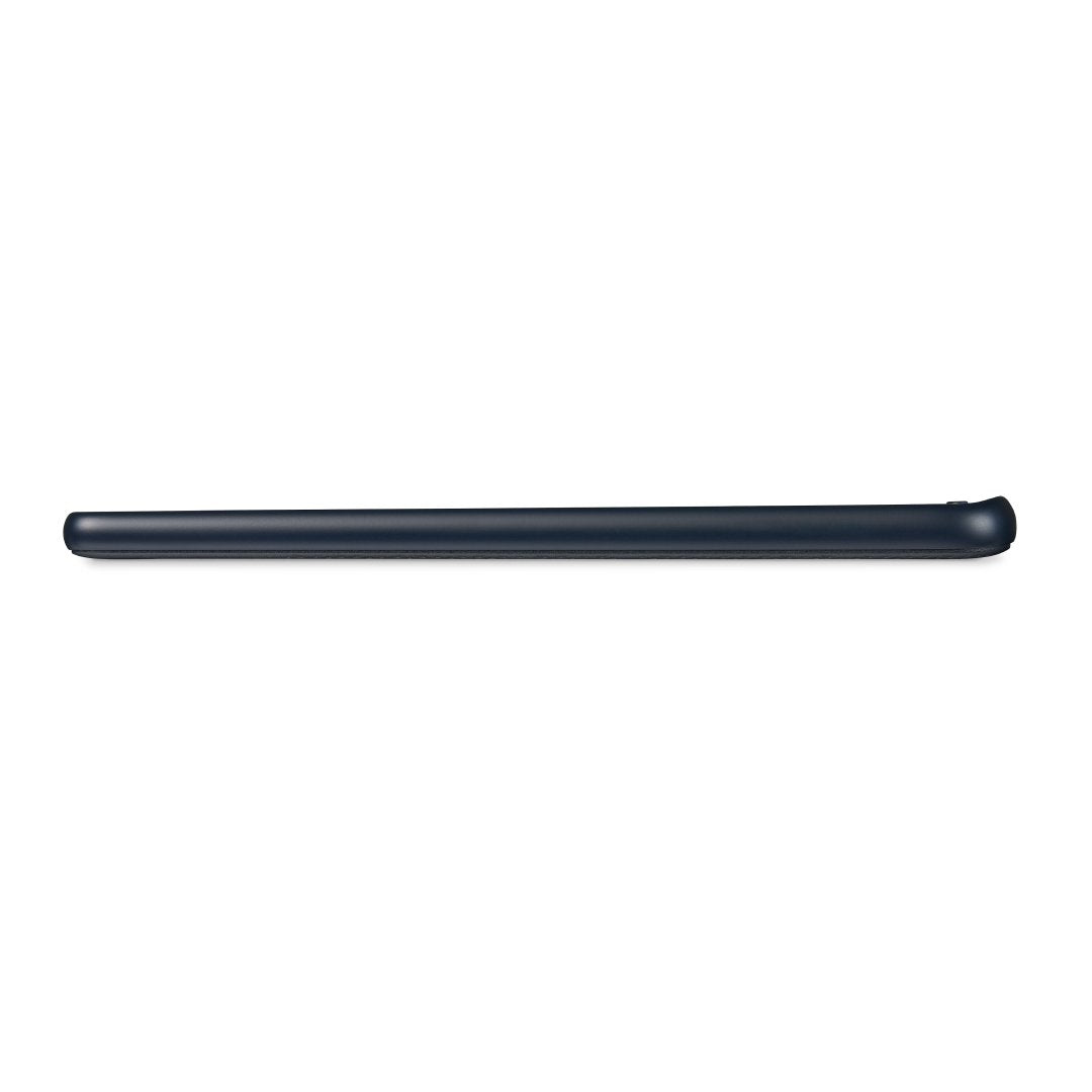 EAN 0681495009992 - Kobo N428-KU-BK-K-BU lectore de e-book Pantalla táctil 32 GB Wifi Negro imagen 5