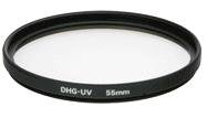 Dörr Dhg Uv Filter 43mm