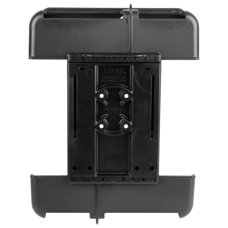 Tab-Tite Holder For Panasonic Fz-G2 Fz-A3
