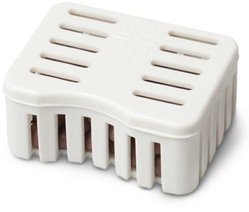 EAN 8718546310997 - Clean Air Optima NSF807 accesorio para purificador de aire Filtro para purificador de aire imagen 1