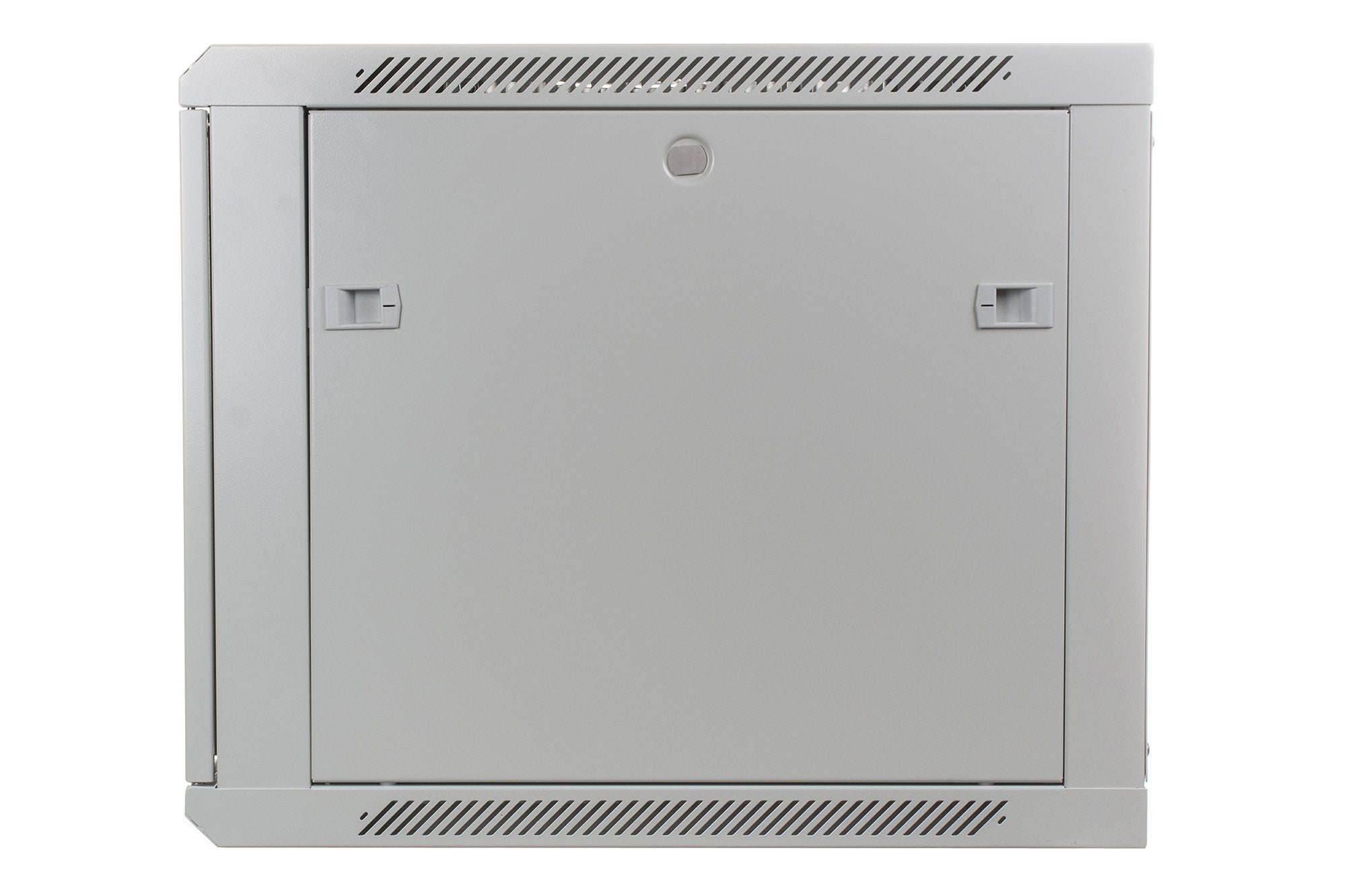 EAN 5907772595039 - Digitus DN-WU19 09U/450 armario rack 9U Bastidor de pared Gris claro imagen 6