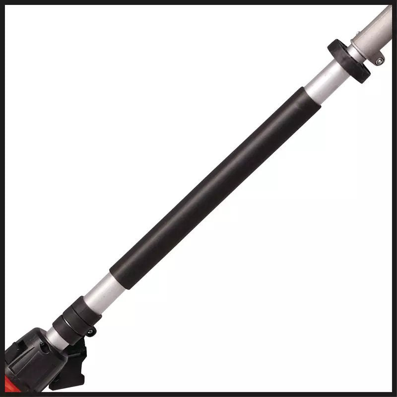 EAN 4006825666663 - Einhell GC-HH 9046 Cuchilla sencilla 900 W imagen 3