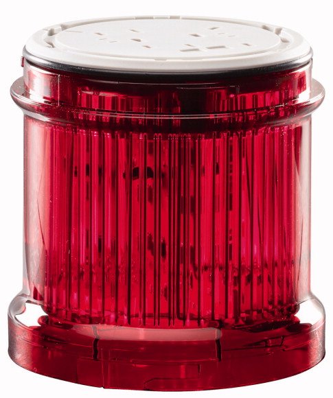 Eaton Signalsäulenelement Led Sl7-L24-R Rojo Dauerlicht 24 V