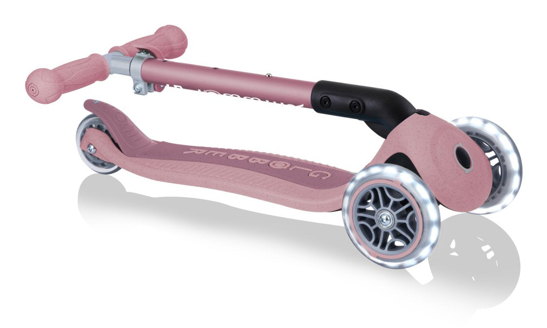 EAN 4895224408154 - Globber 692 Niños Patinete clásico Fruta del bosque imagen 6
