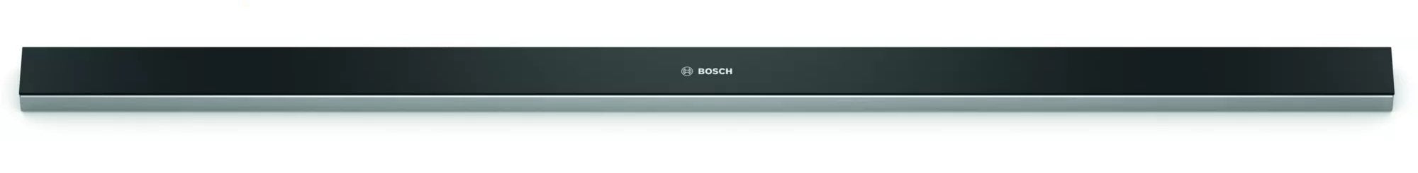 Accesorio De Hornos Bosch Manillar Dsz4986 Dsz4986