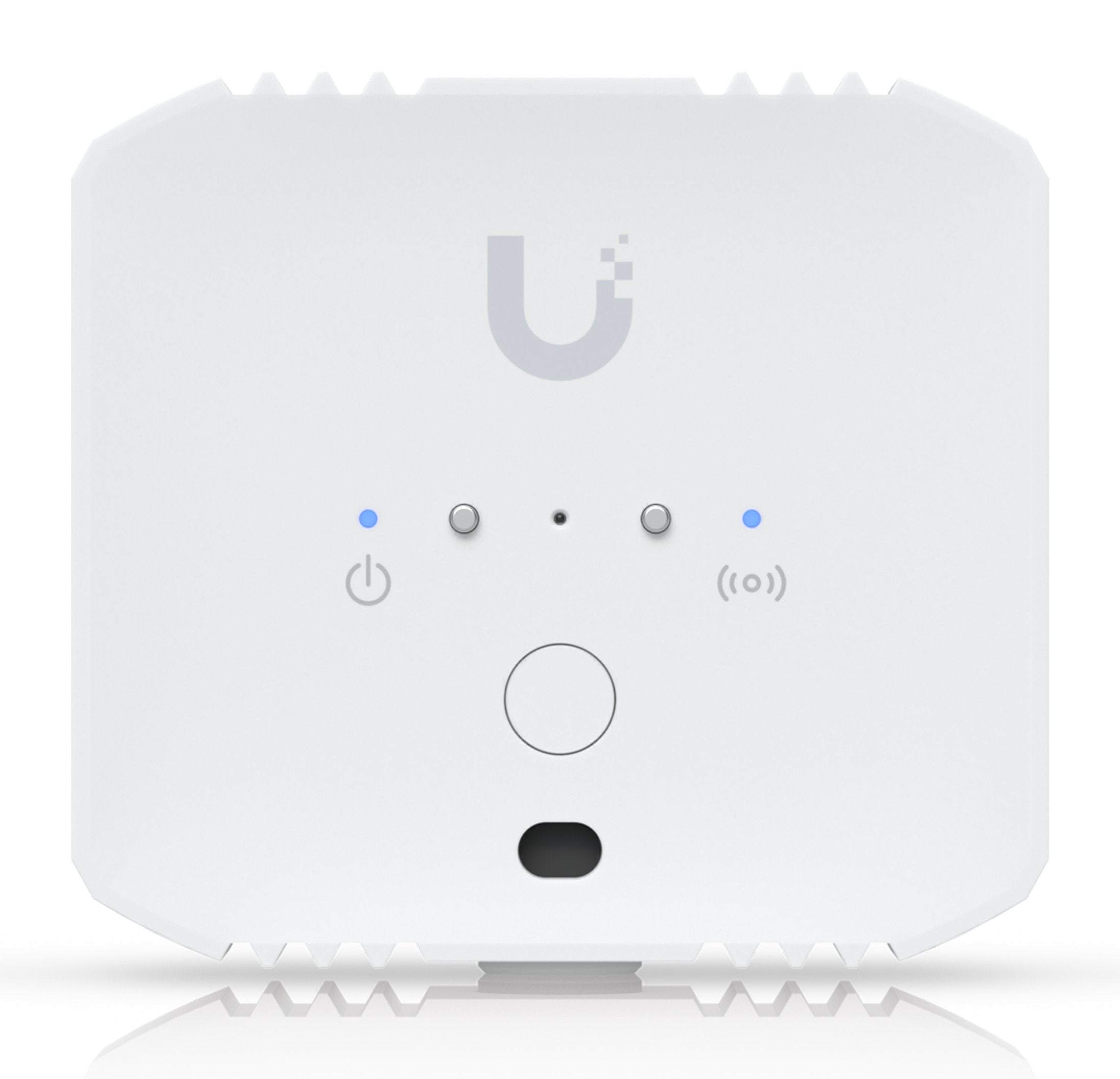 Ubiquiti Usl-Environmental Multisensor