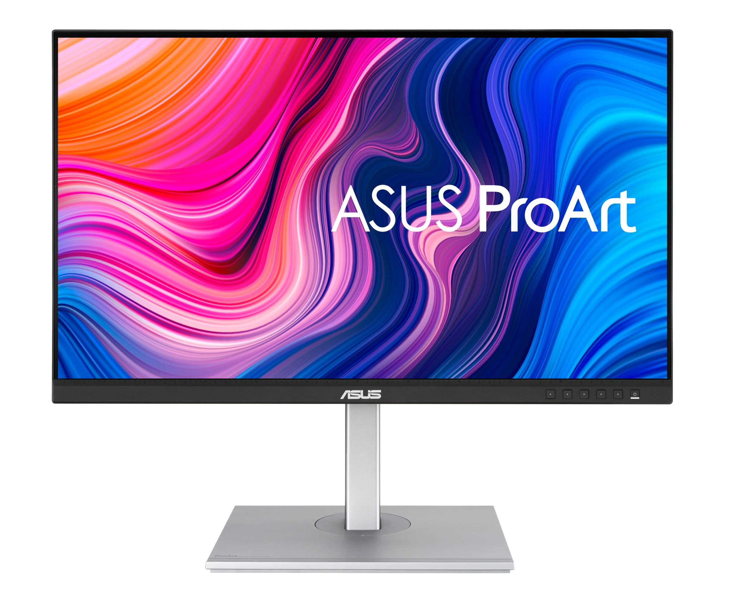 EAN 4718017910040 - ASUS ProArt PA278CV pantalla para PC 68,6 cm (27") 2560 x 1440 Pixeles Quad HD LED Negro imagen 3