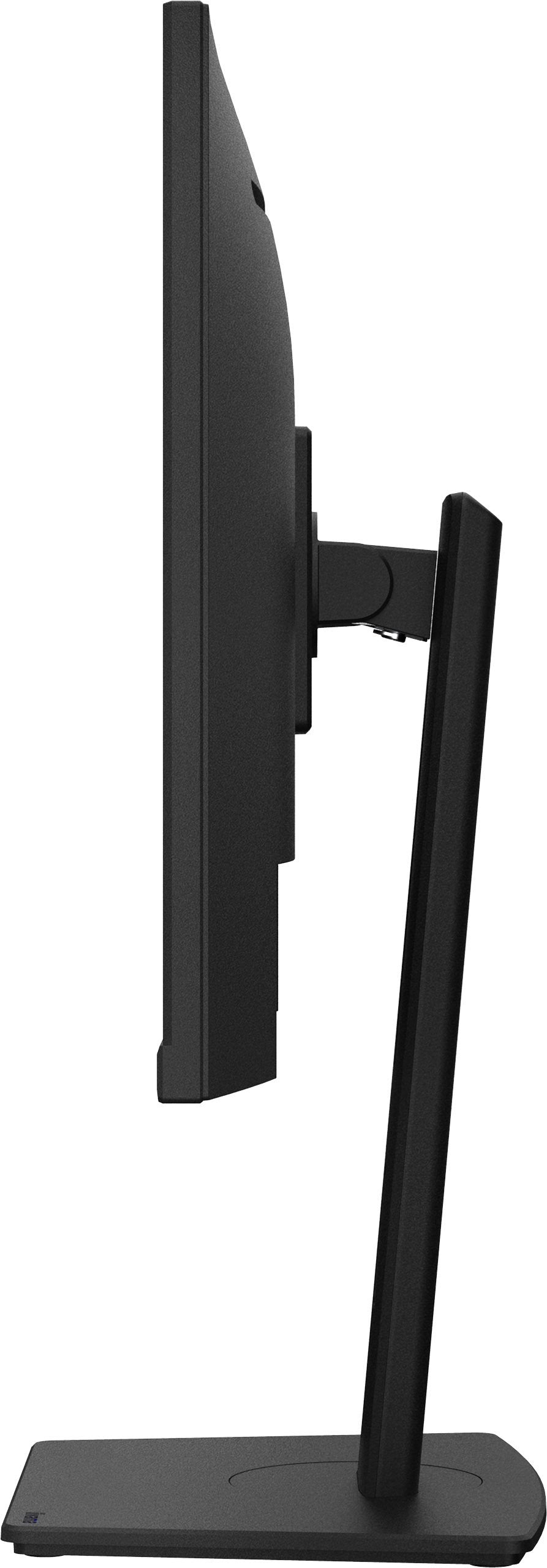 Monitor Iiyama Prolite Xub2793hs-B7 (27") 1920 X 1080 Pixeles Full Hd Led Negro