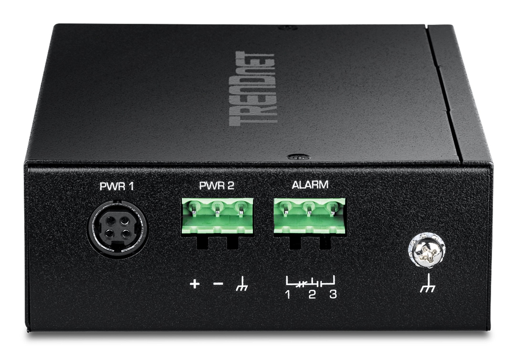 EAN 710931162905 - Trendnet TI-G5091 switch No administrado 2.5G Ethernet (100/1000/2500) imagen 3