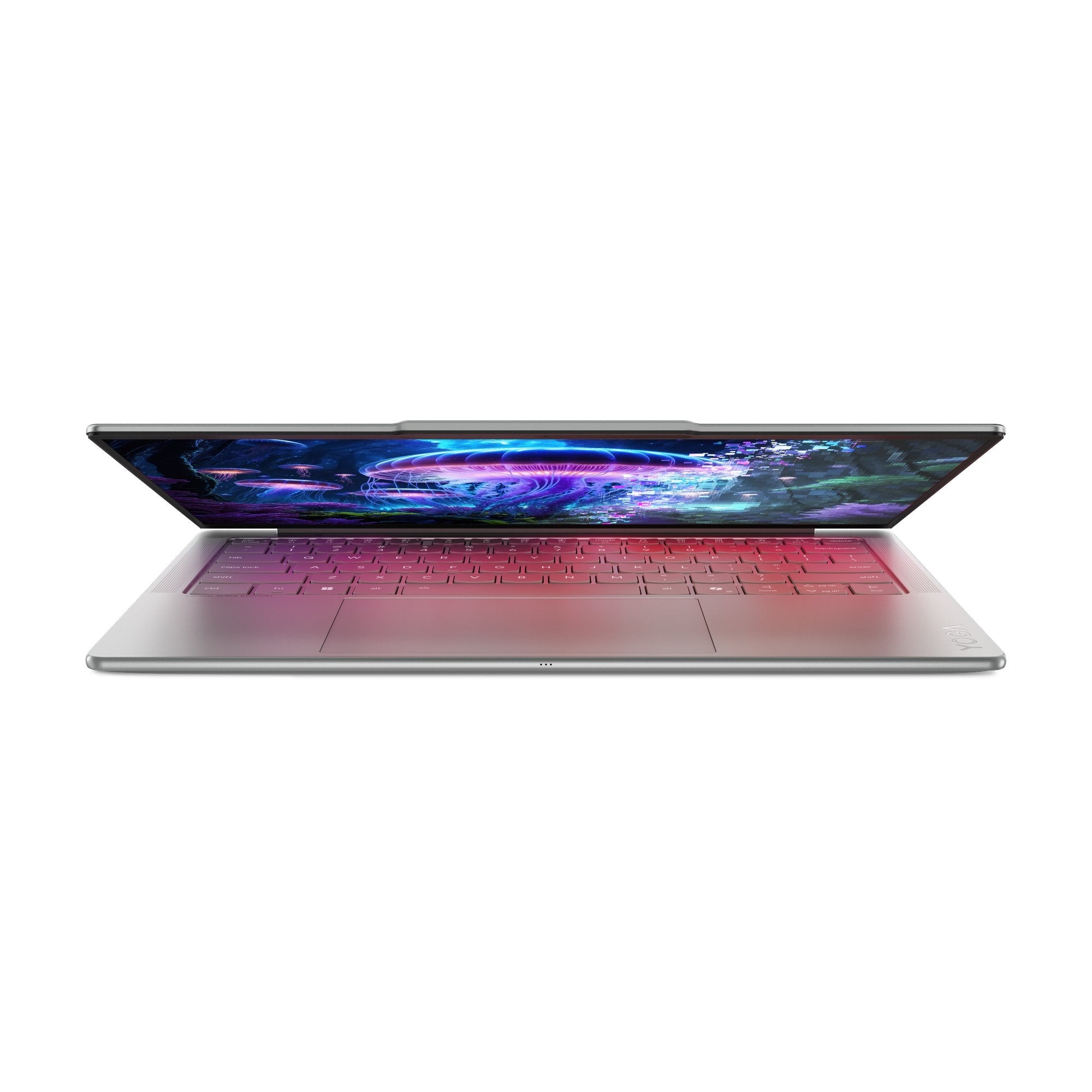 Yoga Slim 7 14ill10 U7 32/1t W11h