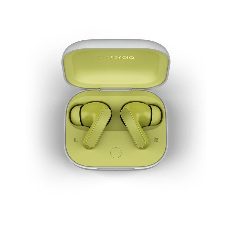 EAN 0840023266218 - Motorola PG38C05790 auricular y casco Auriculares Inalámbrico Dentro de oído Llamadas/Música/Deporte/Uso imagen 3