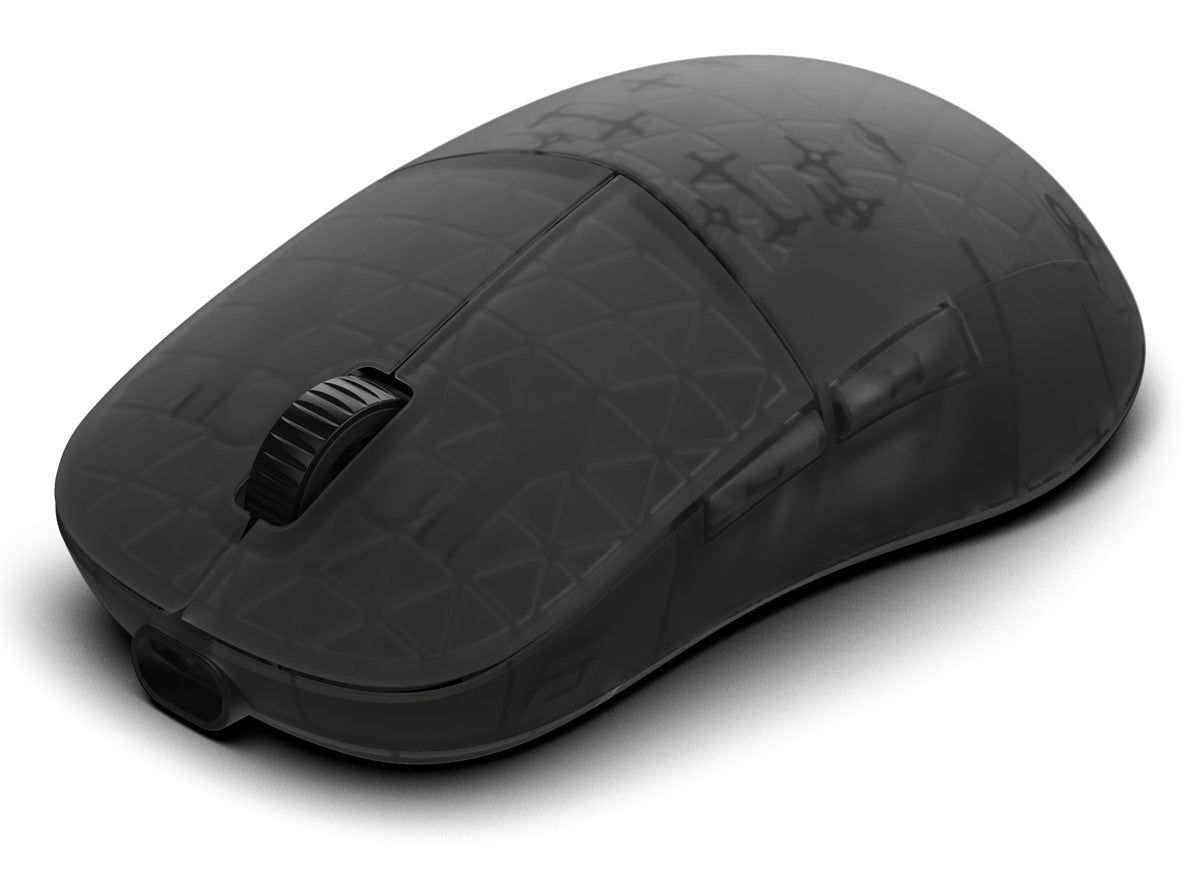 Endgame Gear Xm2w 4k V2 Gaming Mouse - Dark Frost