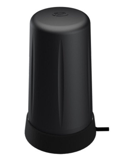 Panorama Antennas Lpbem-6-60-2sp Antena Para Red Antena Omnidireccional Sma 8 Dbi