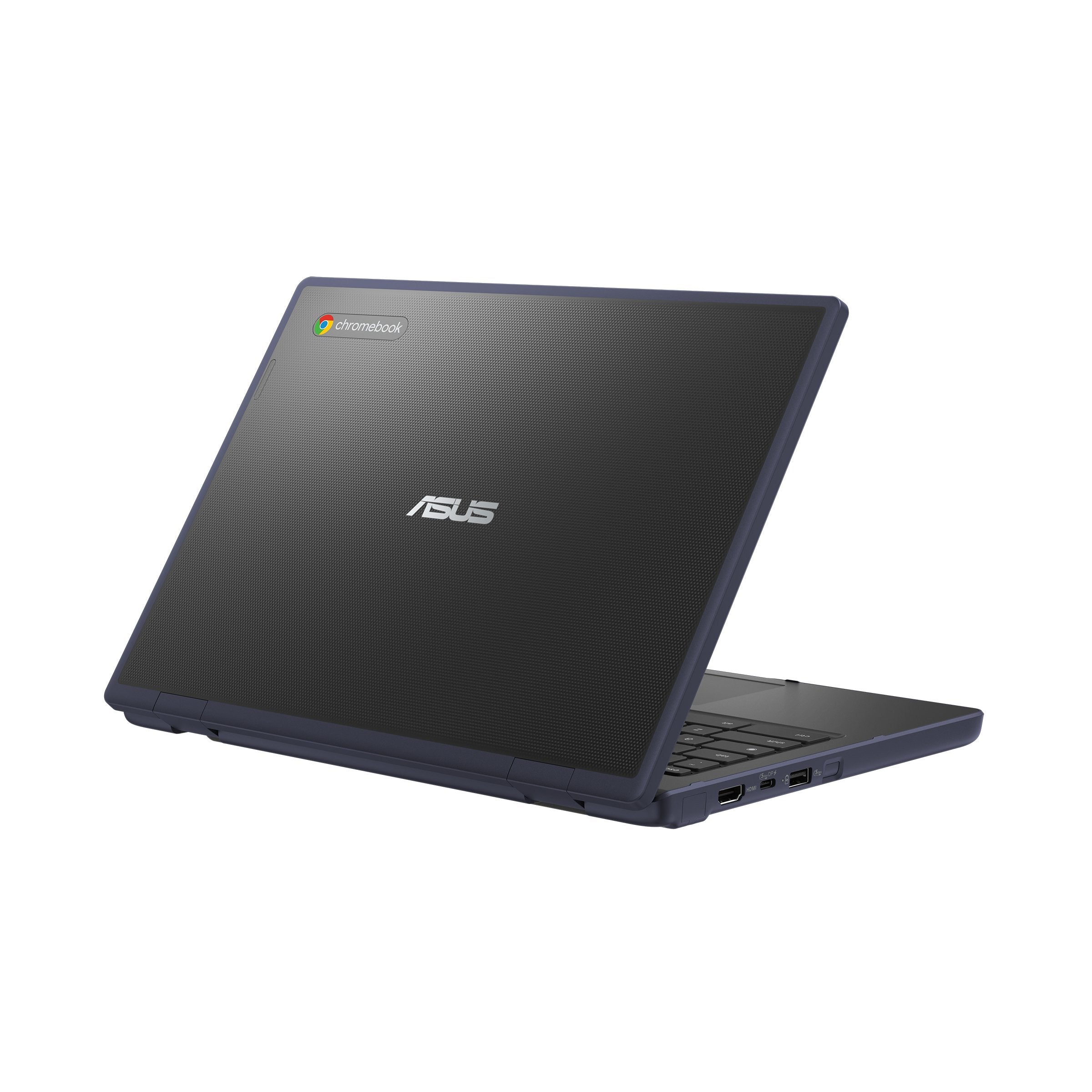 Portátil Asus 12.2 " Cr1204cta R80041 N150 4gb 32gb
