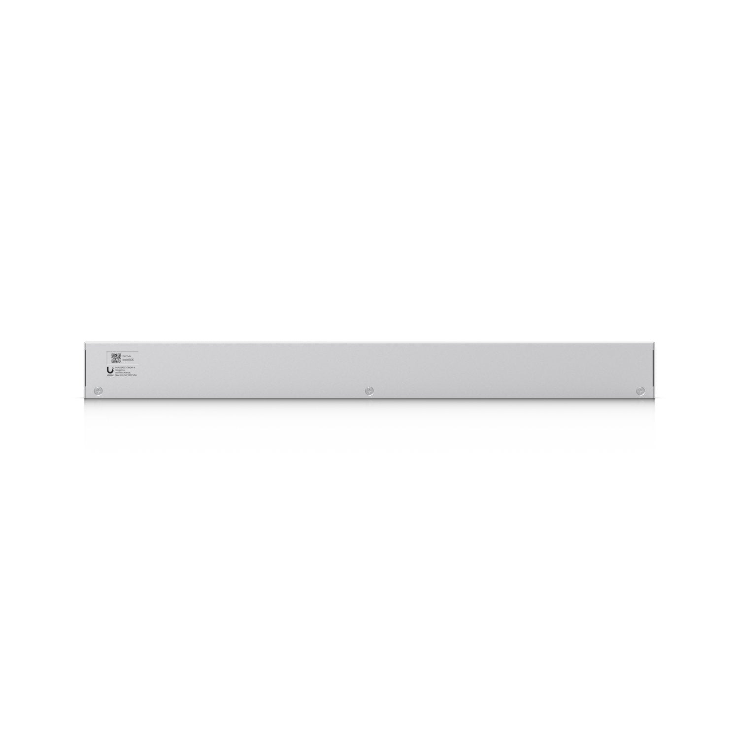 EAN 0810084694817 - Ubiquiti UACC-CWDM-4 multiplexación por división de longitud de onda imagen 5