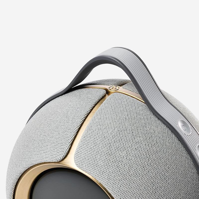 Devialet Mania Opéra De Paris Ep400