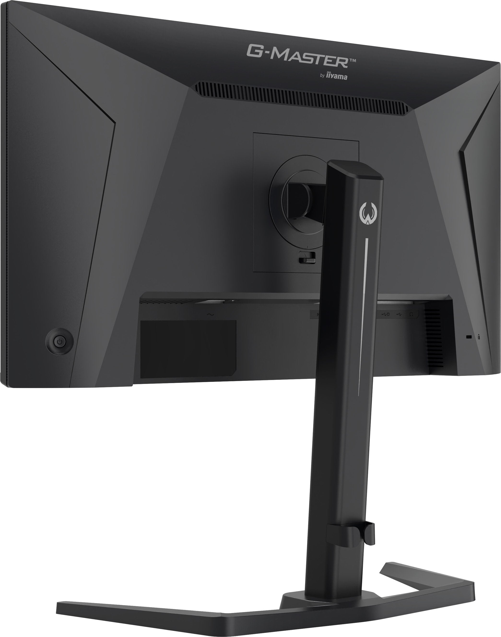 EAN 4948570125562 - iiyama G-MASTER GB2591HSU-B1 pantalla para PC 62,2 cm (24.5") 1920 x 1080 Pixeles Full HD LED Negro imagen 14