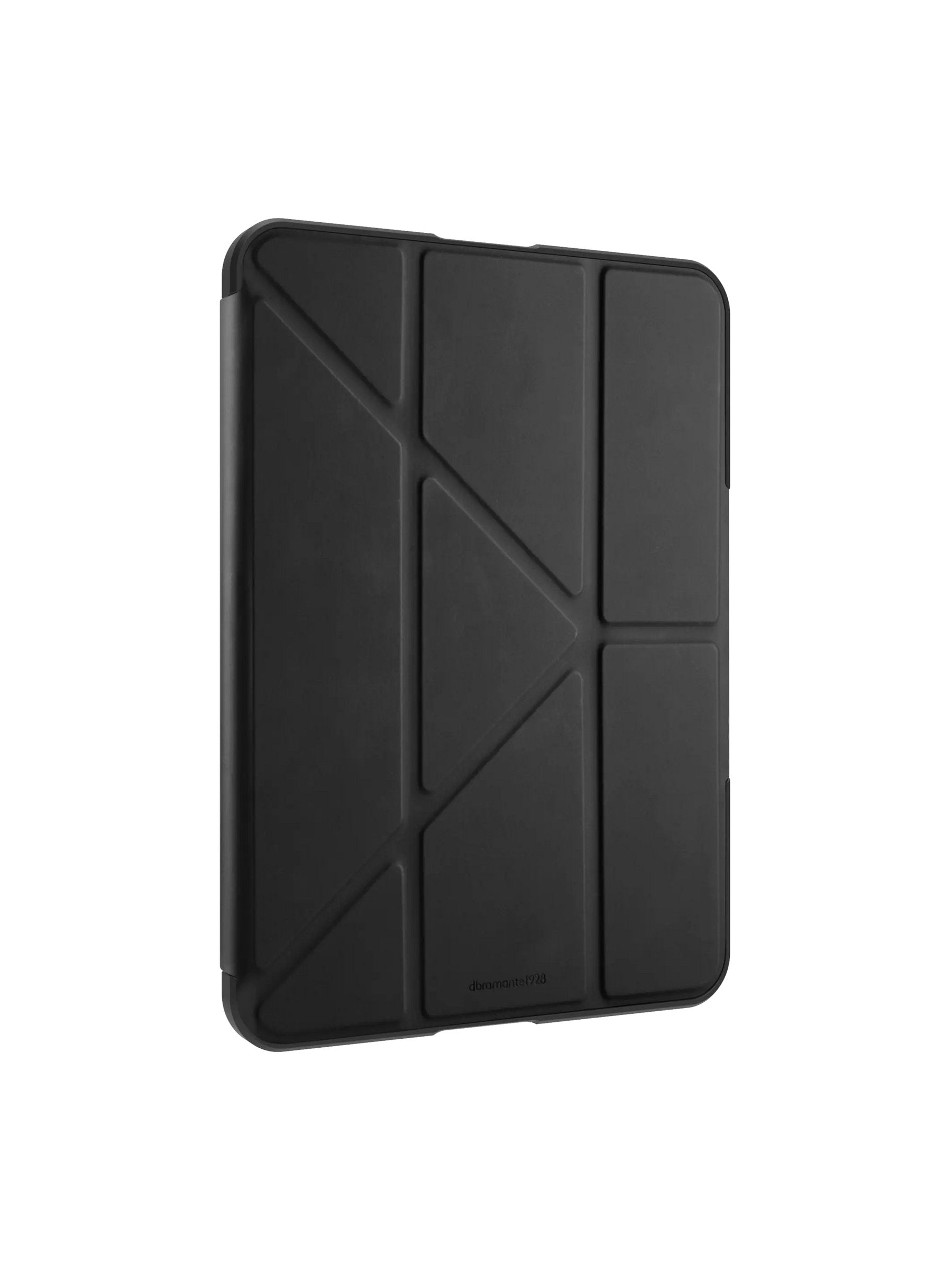 EAN 5711428063816 - dbramante1928 London Pro 33 cm (13") Folio Negro imagen 5