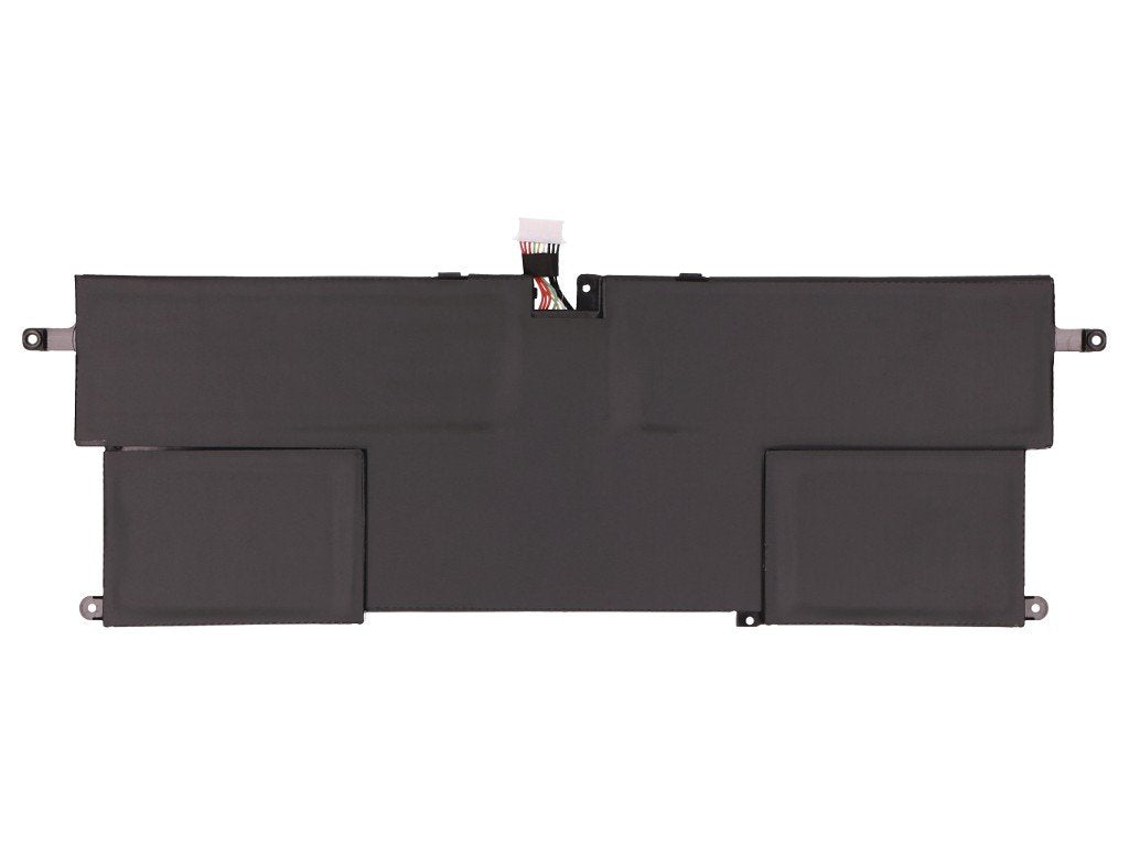 EAN 5055190142080 - 2-Power CBP3773A refacción para laptop imagen 4