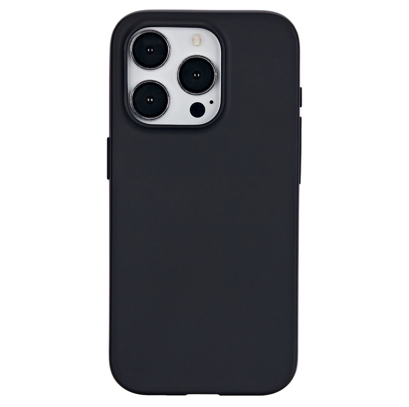 EAN 5715063115831 - eSTUFF ES67101027 funda para teléfono móvil 15,5 cm (6.1") Negro imagen 1