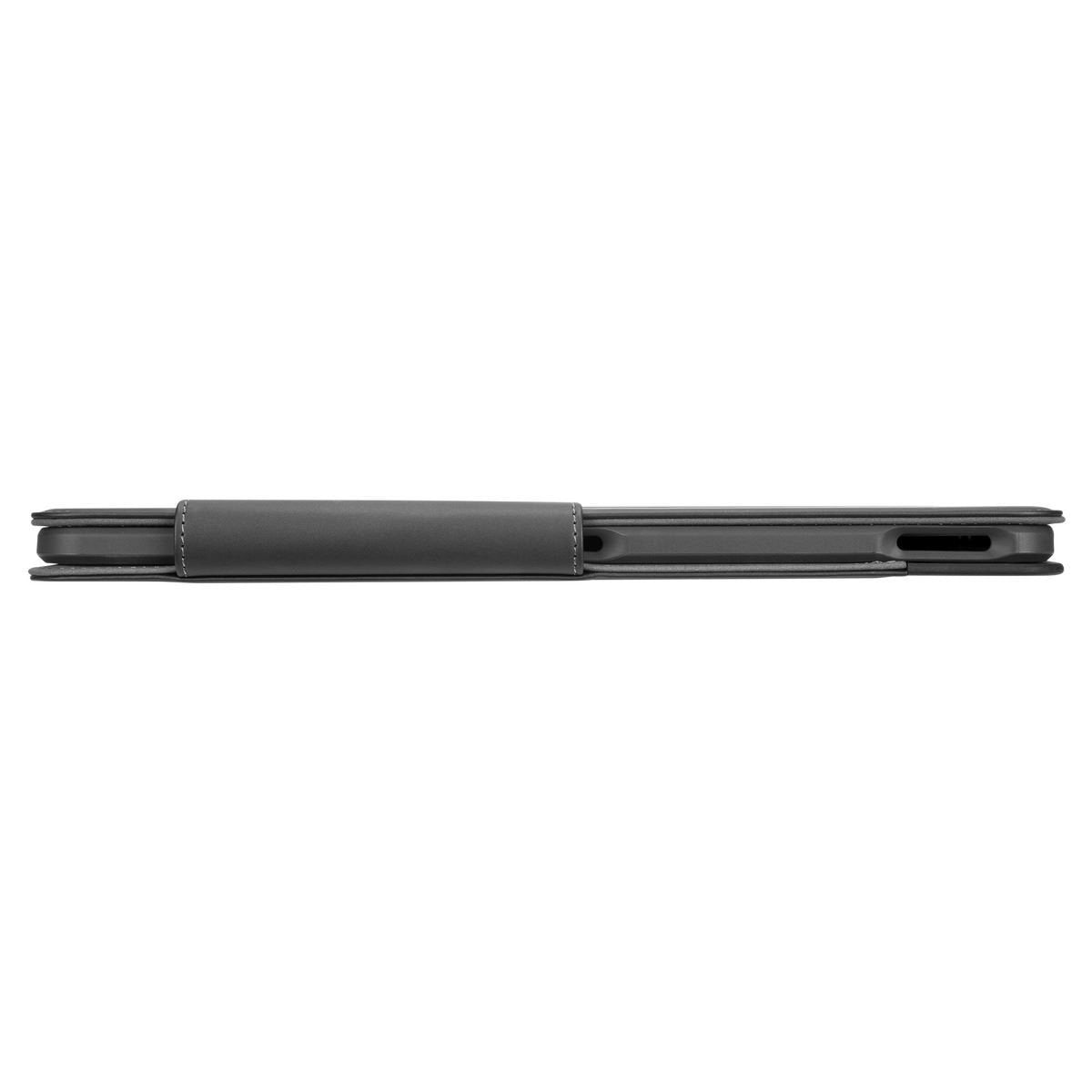 EAN 5051794025637 - Targus VersaVu 32,8 cm (12.9") Folio Negro imagen 6