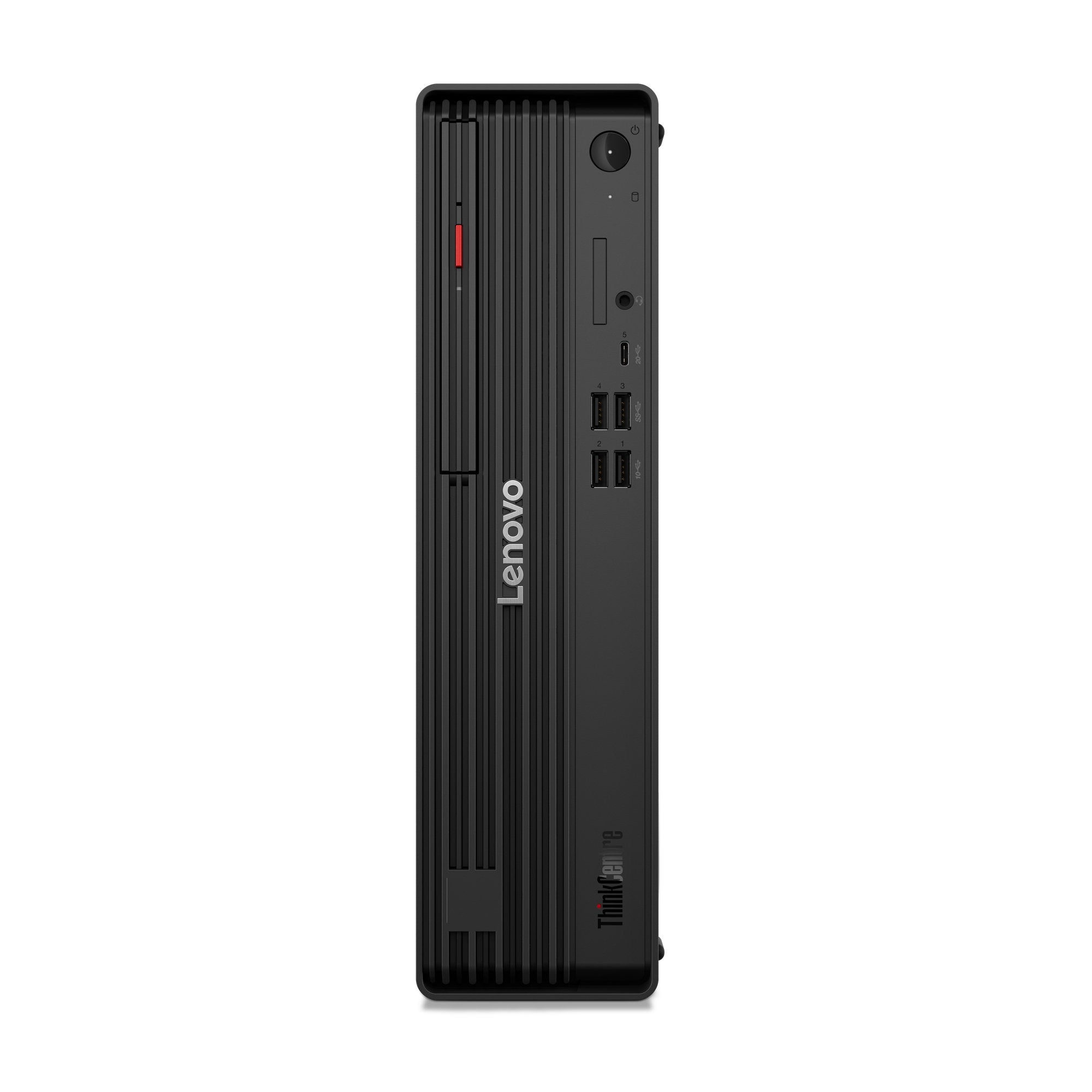 Pc Lenovo Thinkcentre M70s Gen5 Intel Core Ultra 5 225t 16gb 512gb W11pro