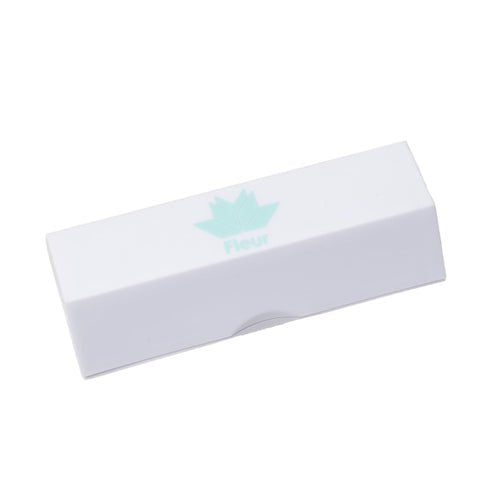 EAN 5033435133390 - TensCare Fleur Beckenbodentrainingskugel Mate Bolas chinas imagen 4