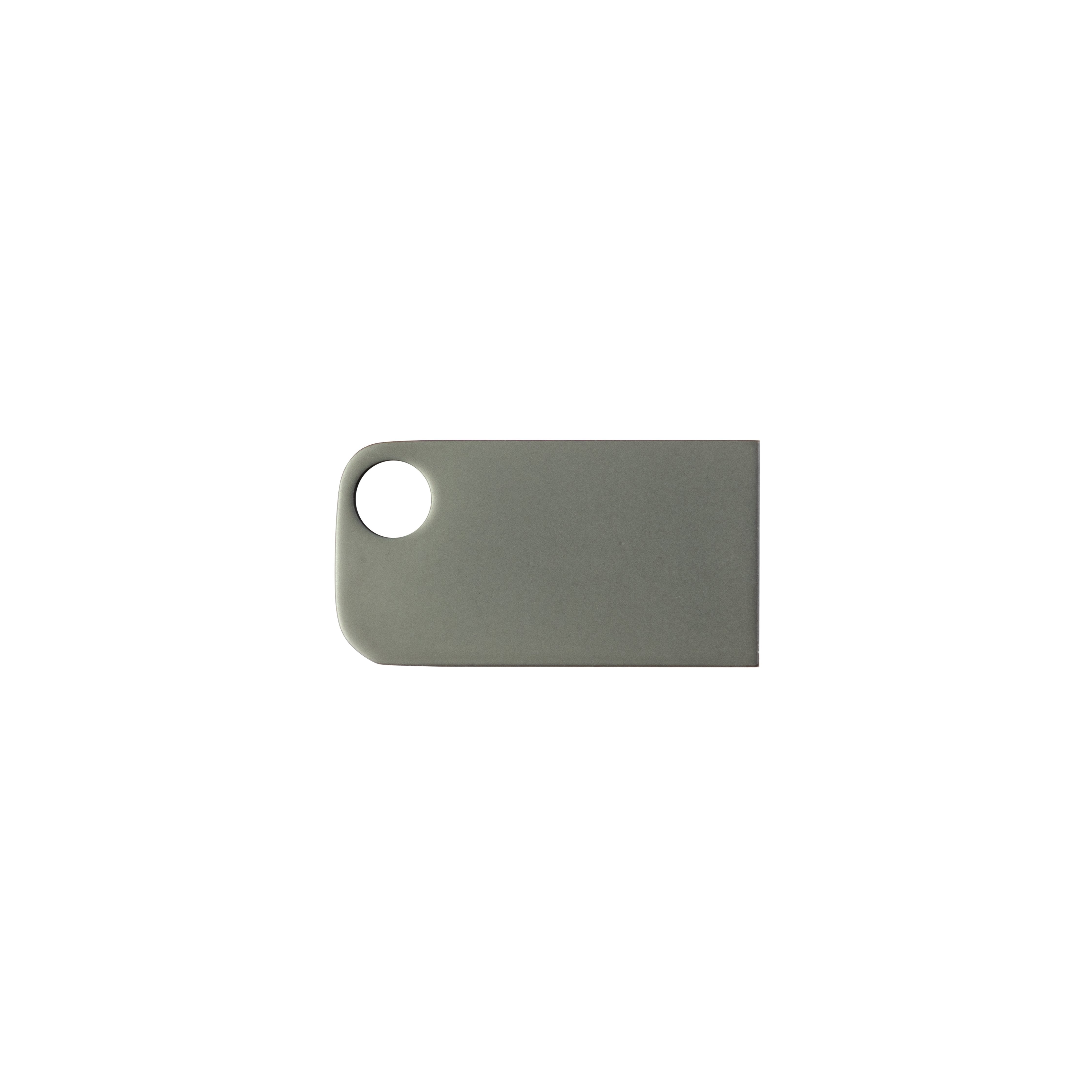 EAN 4711378426595 - Patriot Memory Patriot Tab300 unidad flash USB 128 GB USB tipo A 3.2 Gen 1 (3.1 Gen 1) Plata imagen 3