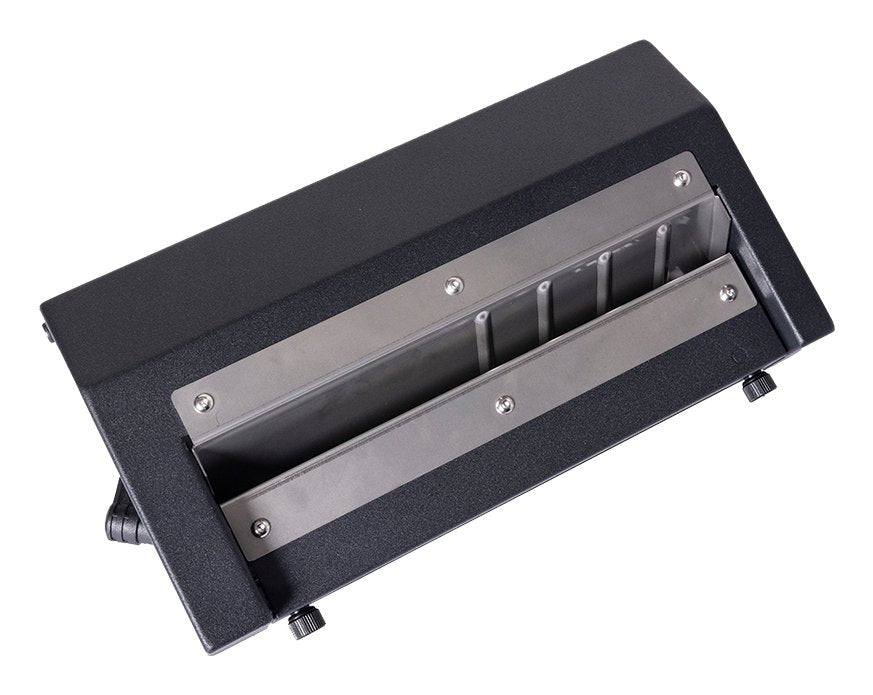 Brother Schneideeinheit 6" Tj-6421 6521 Pa-Cu-008