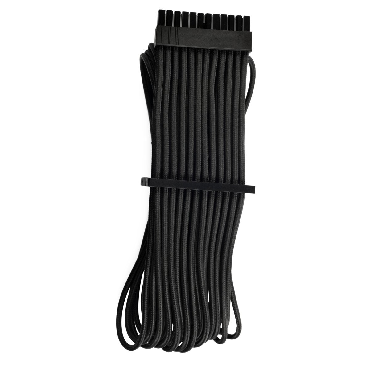 EAN 0843591079570 - Corsair CP-8920222 cable de alimentación interna imagen 3