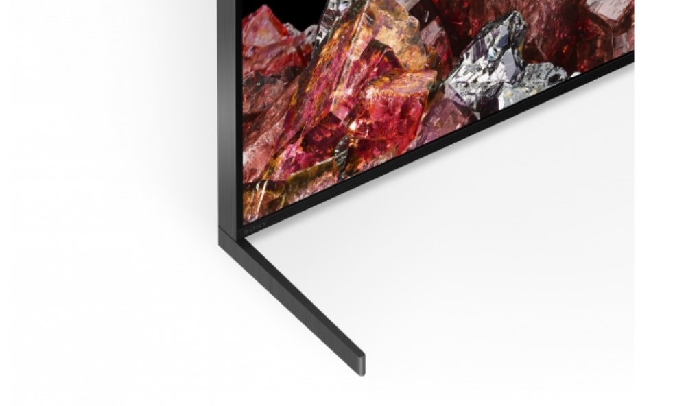 Sony Fwd-65x95l