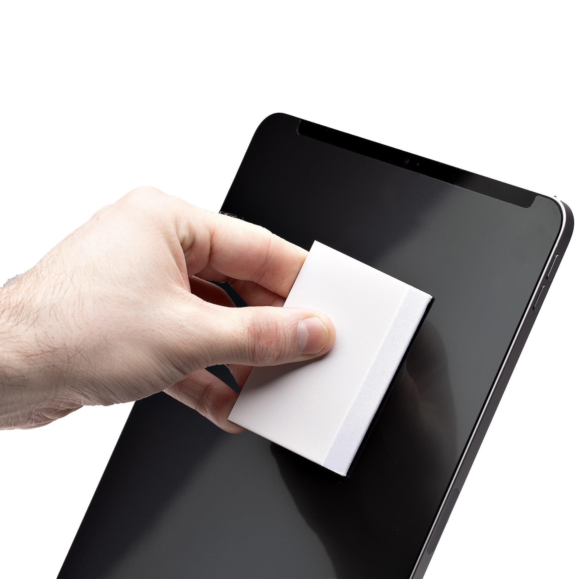 Startech Filtro De Privacidad Táctil Antirreflejo Para Ipad Pro De 11 Pulgadas