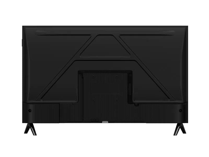 Tcl Tcl 32v4c Qled Tv (Null Cm (Null Zoll)) 32v4c