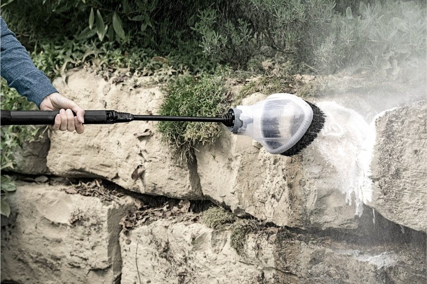 Karcher Protector Contra Salpicaduras 2.642-706.0