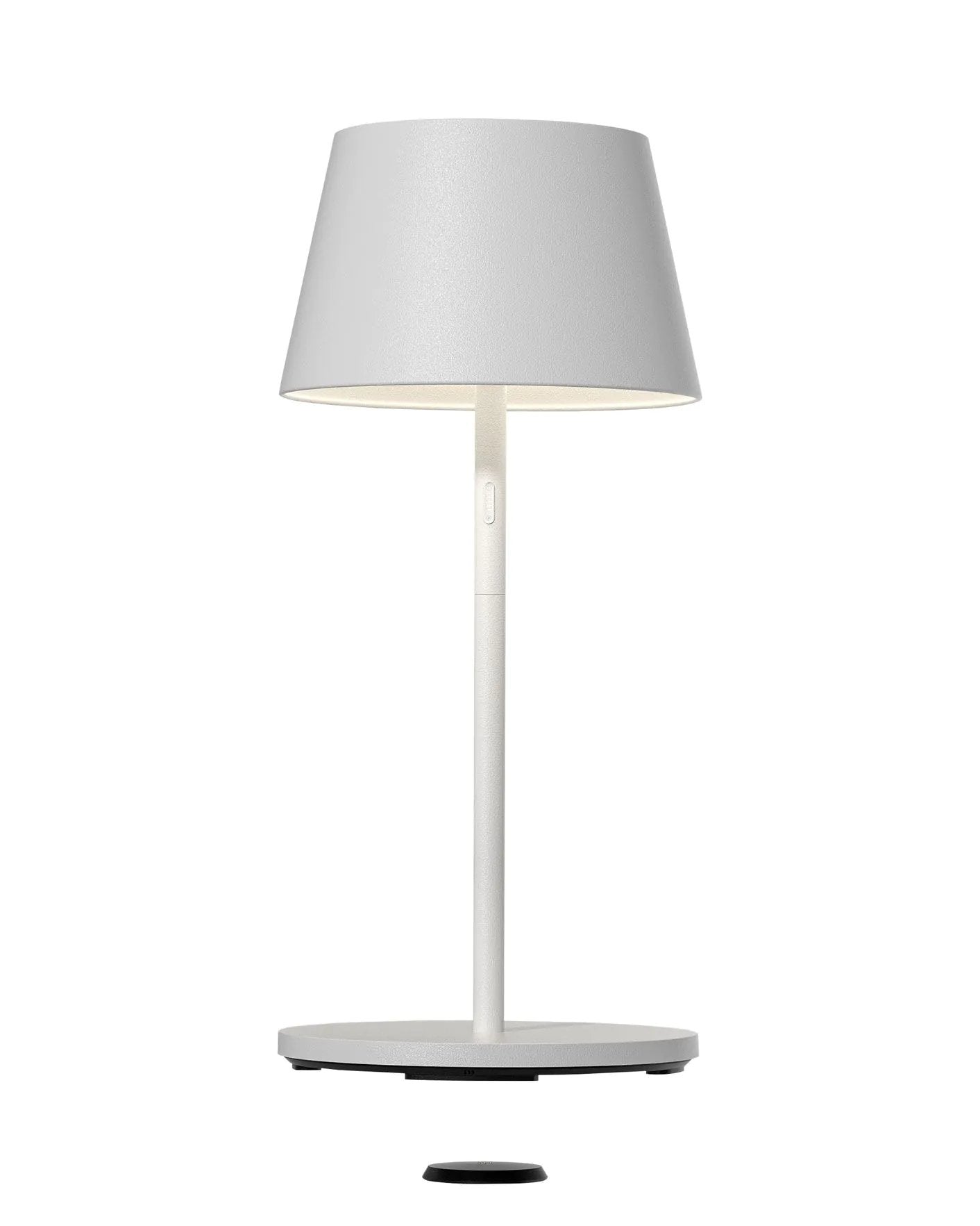 EAN 4029599108047 - Sompex GARCON Lámpara de suelo para exterior LED 10 W F imagen 2